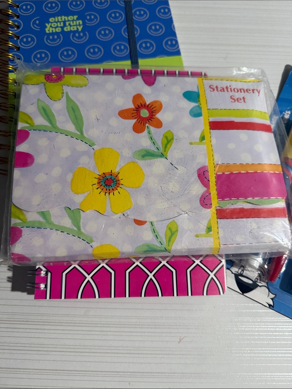 Stationary bundle - Picture 5 of 11